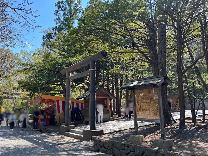 ファイル:北海道神宮・開拓神社-04.jpg