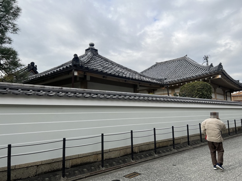 ファイル:北野西方寺 (5).jpg