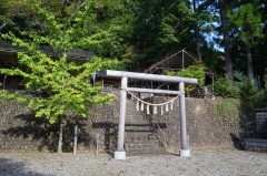 十津川護国神社 (3).jpg