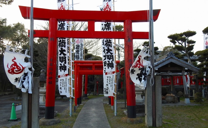ファイル:千代保稲荷神社など012.jpg