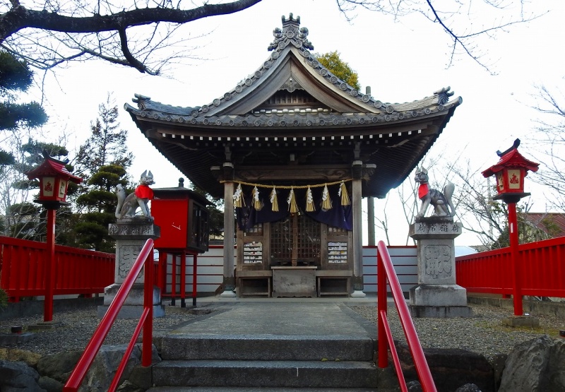 ファイル:千代保稲荷神社など013.jpg