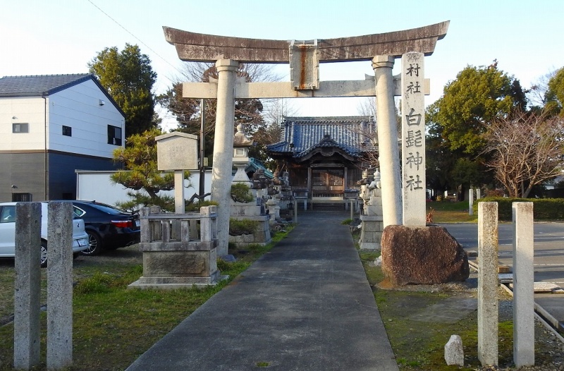 ファイル:千代保稲荷神社など014.jpg