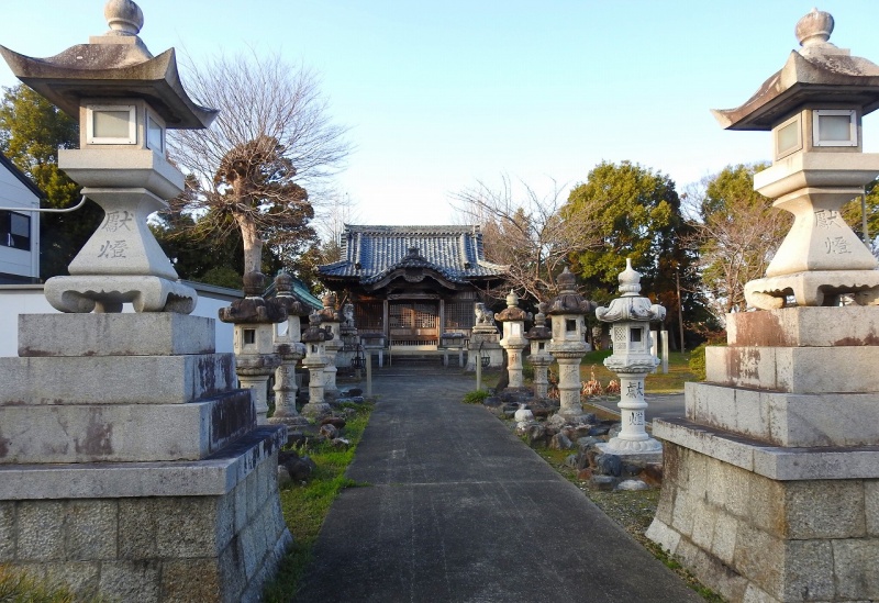 ファイル:千代保稲荷神社など016.jpg