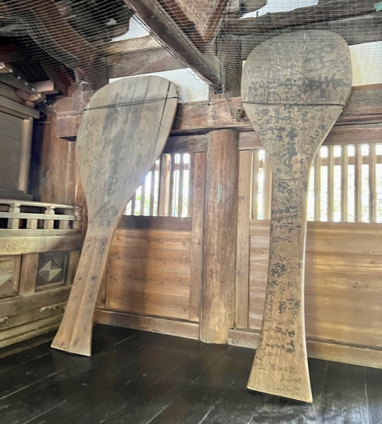 ファイル:千畳閣豊国神社-11.jpeg