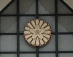 千葉県護国神社 (10).jpg