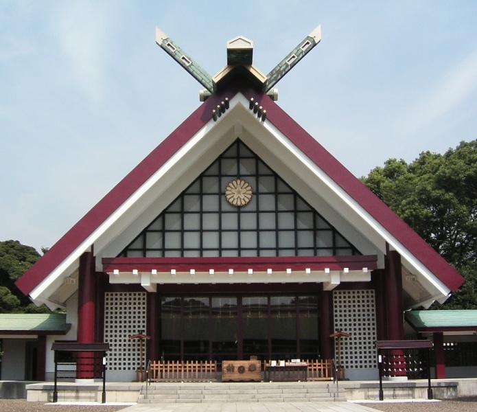 ファイル:千葉県護国神社 (10) - コピー.jpg