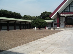 千葉県護国神社 (11).jpg