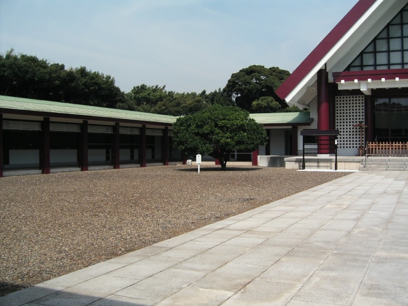 ファイル:千葉県護国神社 (11).jpg
