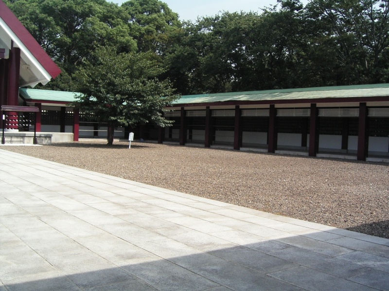 ファイル:千葉県護国神社 (12).jpg