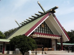 千葉県護国神社 (15).jpg