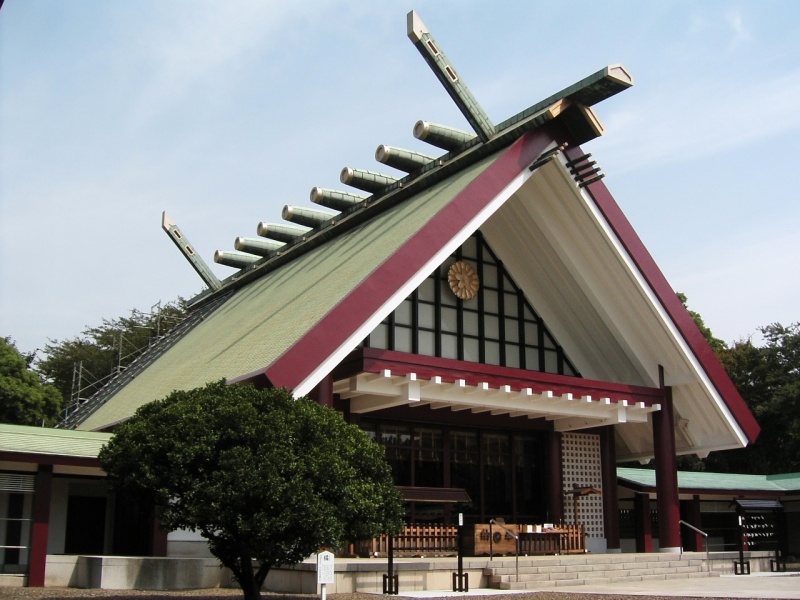 ファイル:千葉県護国神社 (15).jpg
