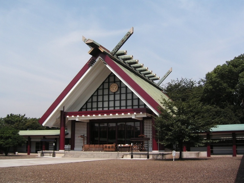 ファイル:千葉県護国神社 (17).jpg