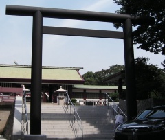 千葉県護国神社 (3).jpg
