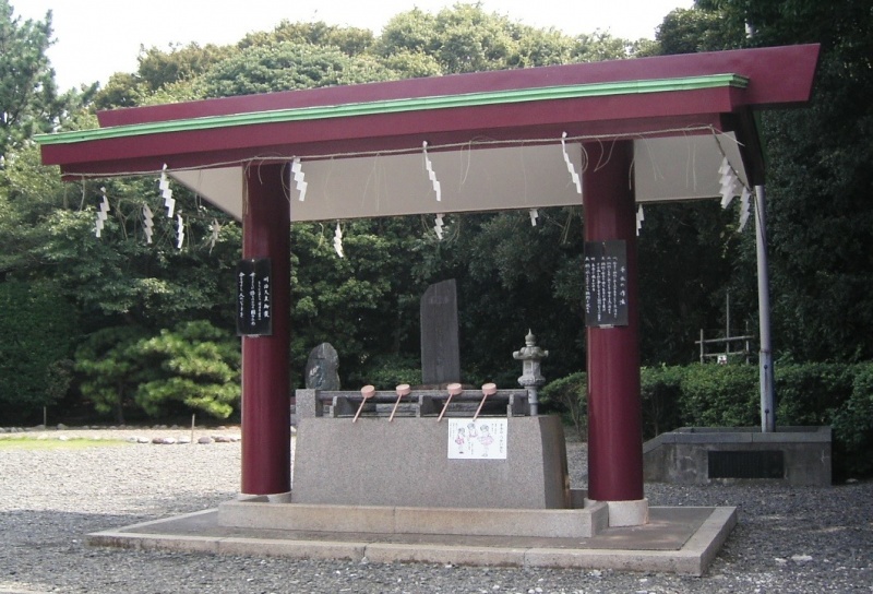 ファイル:千葉県護国神社 (4).jpg