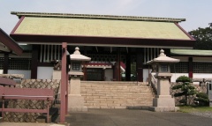 千葉県護国神社 (5).jpg