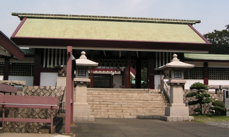 ファイル:千葉県護国神社 (5).jpg