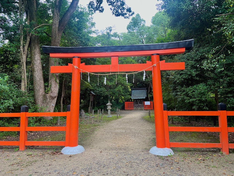 ファイル:半木神社-05.jpg