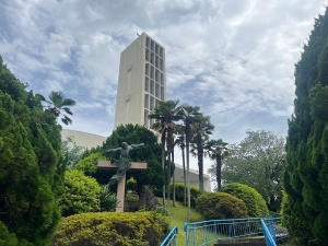 南山学園-02.jpg