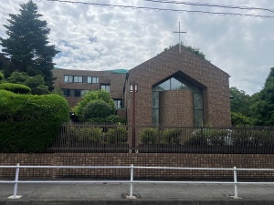 南山学園-06.jpg