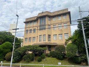 南山学園-09.jpg