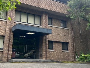 南山学園-11.jpg