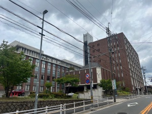 南山学園-13.jpg