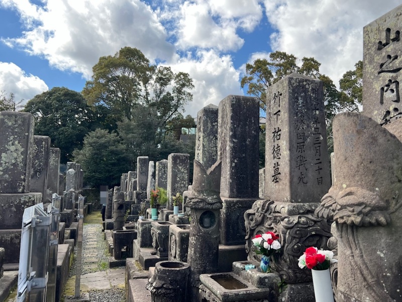 ファイル:南洲神社・南洲墓地・C上段第二列-19.jpg