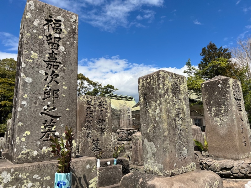 ファイル:南洲神社・南洲墓地・C上段第二列-33.jpg