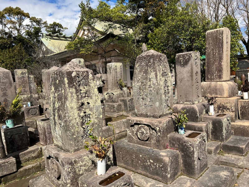 ファイル:南洲神社・南洲墓地・C上段第二列-40.jpg