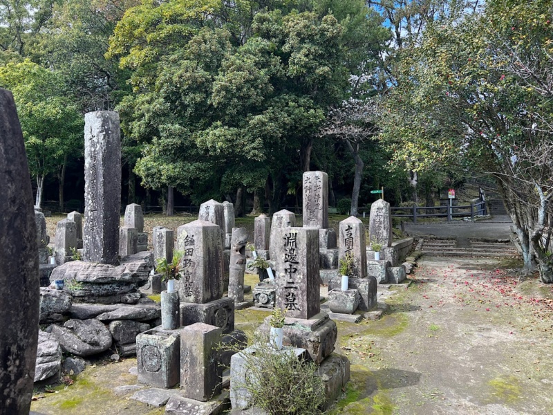 ファイル:南洲神社・南洲墓地・D上段東端-09.jpg