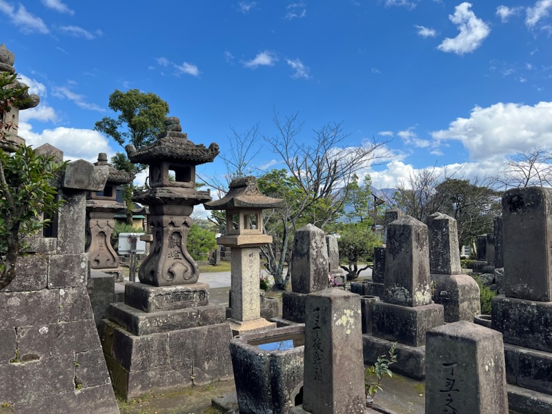 ファイル:南洲神社・南洲墓地・F下段西側-53.jpg