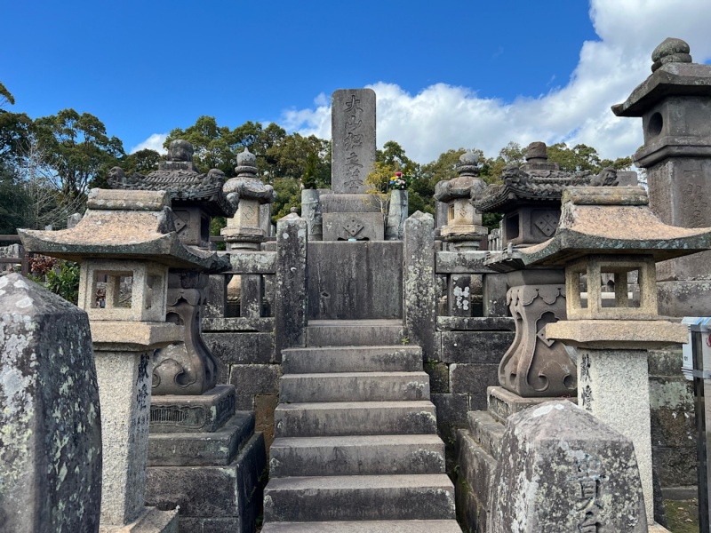ファイル:南洲神社・南洲墓地・F下段西側-55.jpg