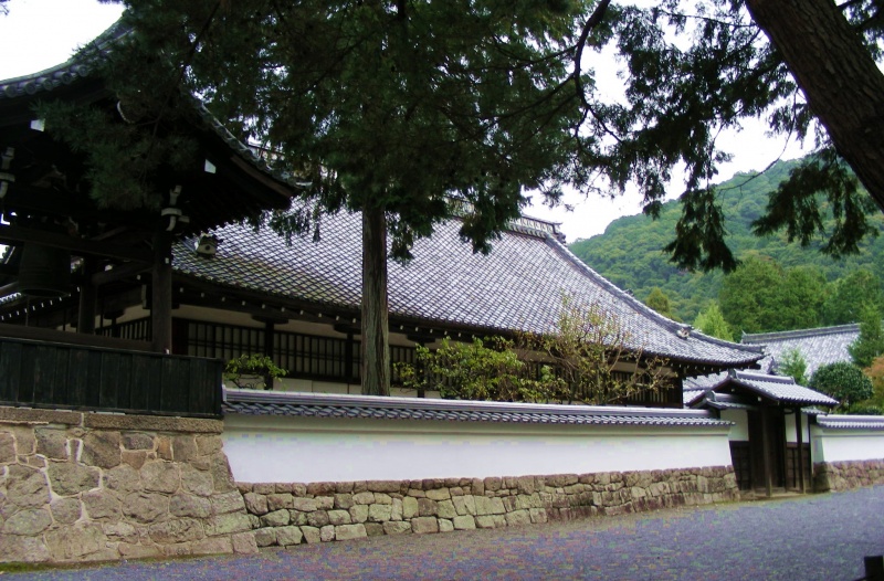 ファイル:南禅僧堂 (11).jpg