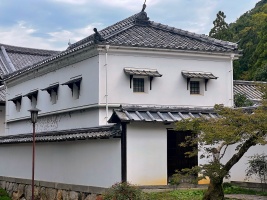 南禅寺・方丈 (2).JPG