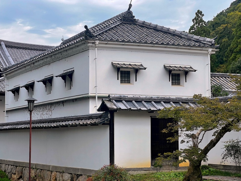 ファイル:南禅寺・方丈 (2).JPG