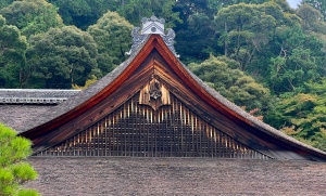 南禅寺・方丈 (3).JPG