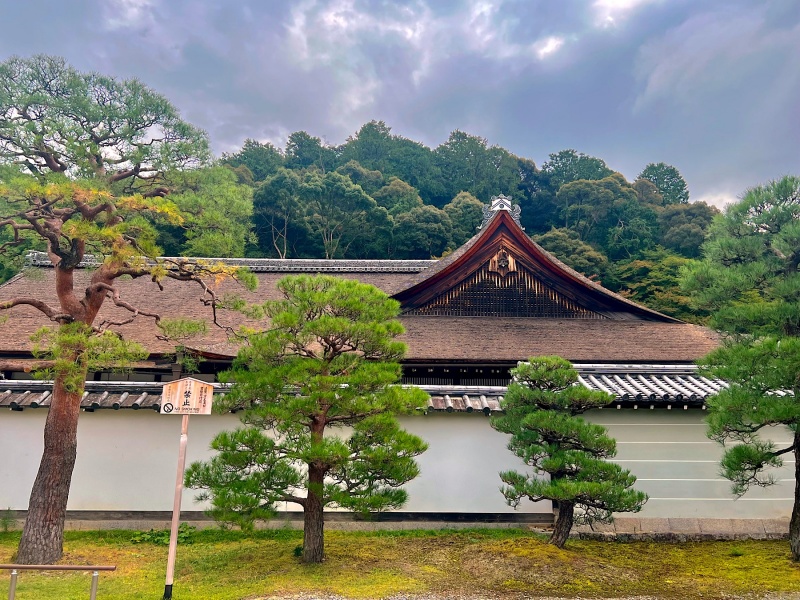 ファイル:南禅寺・方丈 (4).JPG