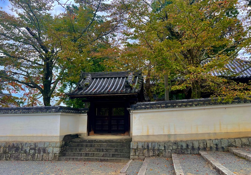 ファイル:南禅寺僧堂 (1).JPG