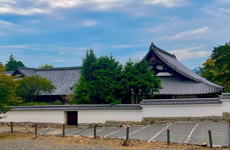 ファイル:南禅寺僧堂 (8).JPG