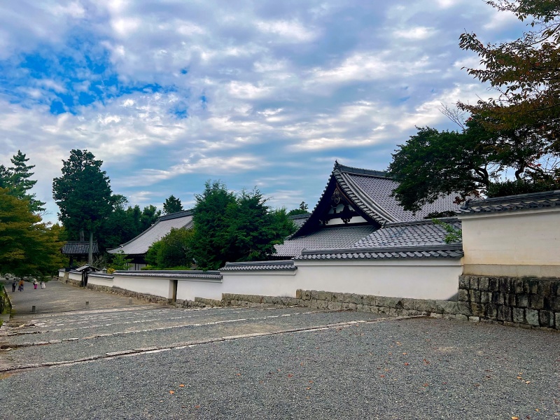 ファイル:南禅寺僧堂 (9).JPG