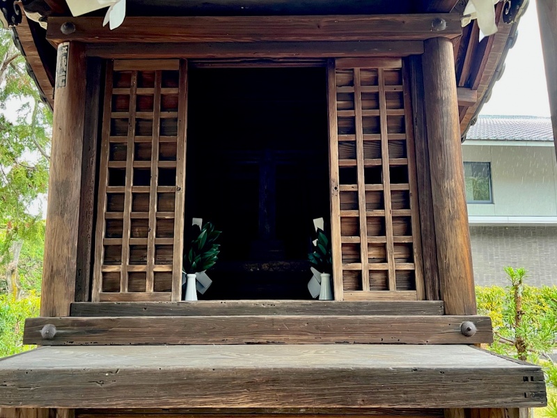ファイル:南禅寺綾戸神社-04.jpeg