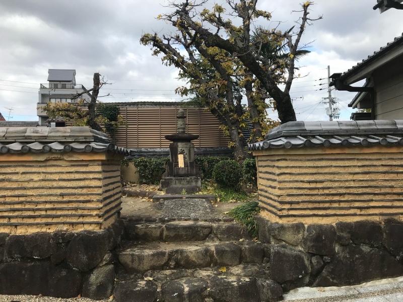 ファイル:南都西方寺 (9).JPG