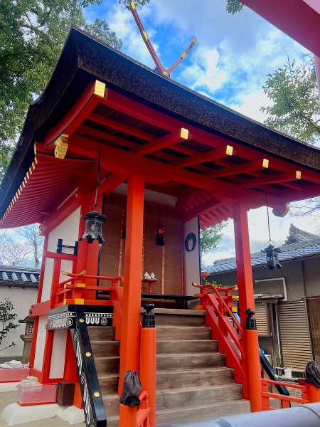 ファイル:南都鏡神社-05.jpeg
