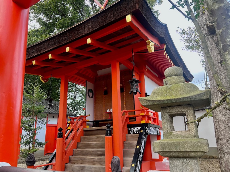 ファイル:南都鏡神社-08.jpeg