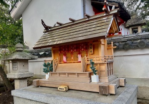 南都鏡神社-10.jpeg