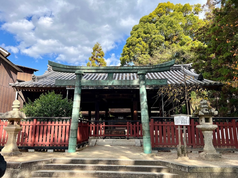 ファイル:厳島・三翁神社002.jpeg