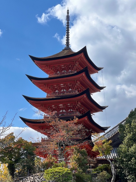 ファイル:厳島神社・五重塔002.jpeg