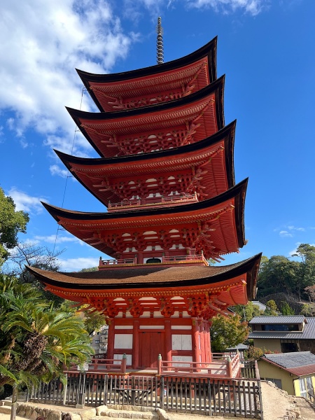 ファイル:厳島神社・五重塔007.jpeg