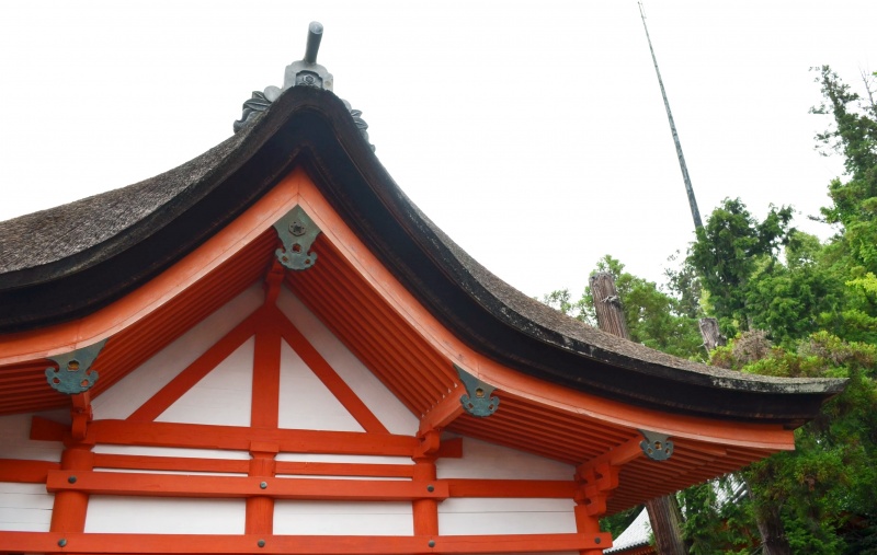 ファイル:厳島神社・本殿・3南側面005.jpg