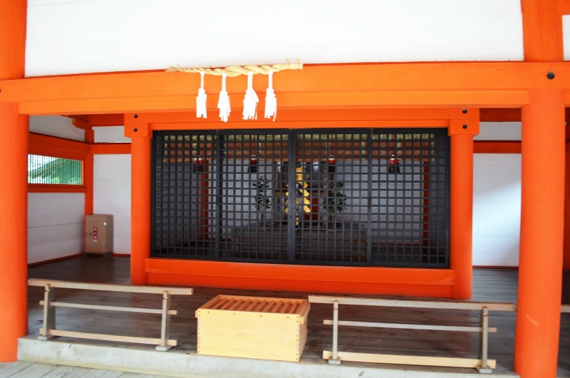 ファイル:厳島神社・舞台・大国神社001.jpg